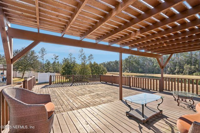 11286 SADDLE CREST Way, Jacksonville, FL 32219