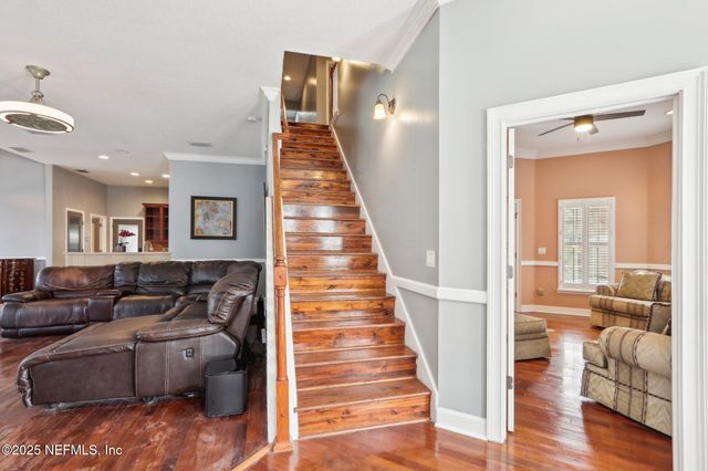 11286 SADDLE CREST Way, Jacksonville, FL 32219