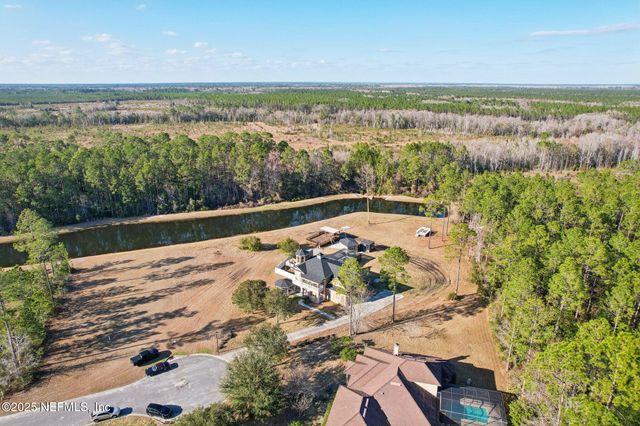 11286 SADDLE CREST Way, Jacksonville, FL 32219