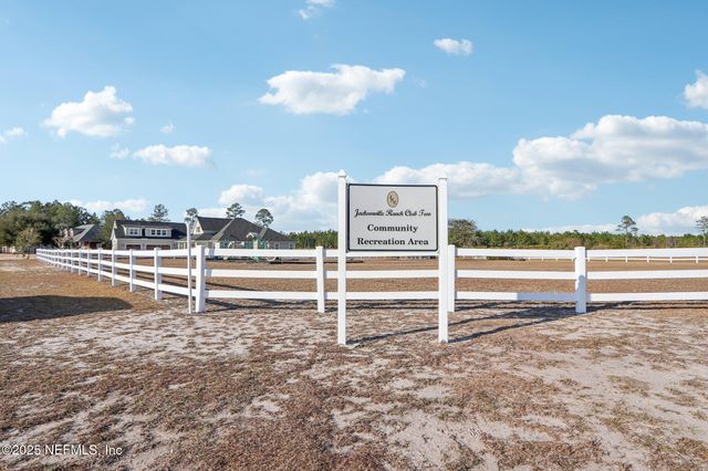 11286 SADDLE CREST Way, Jacksonville, FL 32219