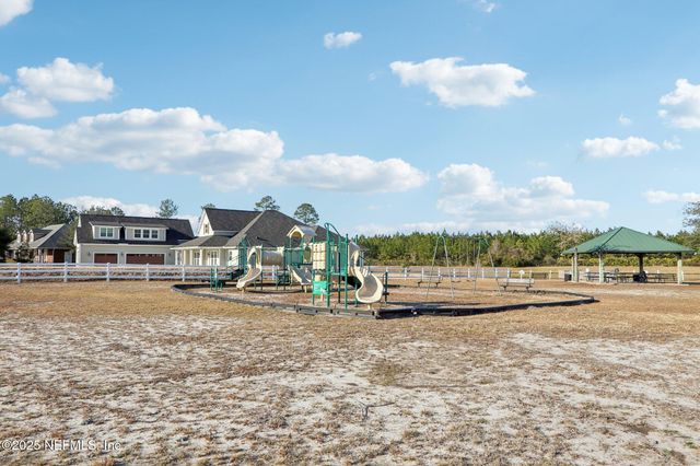 11286 SADDLE CREST Way, Jacksonville, FL 32219