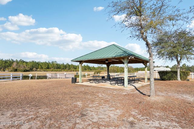 11286 SADDLE CREST Way, Jacksonville, FL 32219
