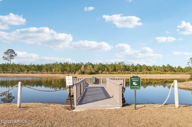 11286 SADDLE CREST Way, Jacksonville, FL 32219