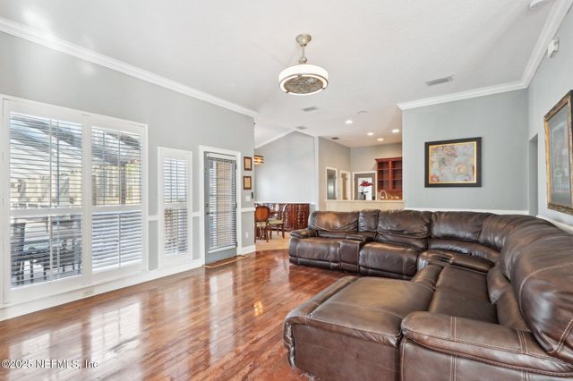 11286 SADDLE CREST Way, Jacksonville, FL 32219