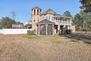 11286 SADDLE CREST Way, Jacksonville, FL 32219