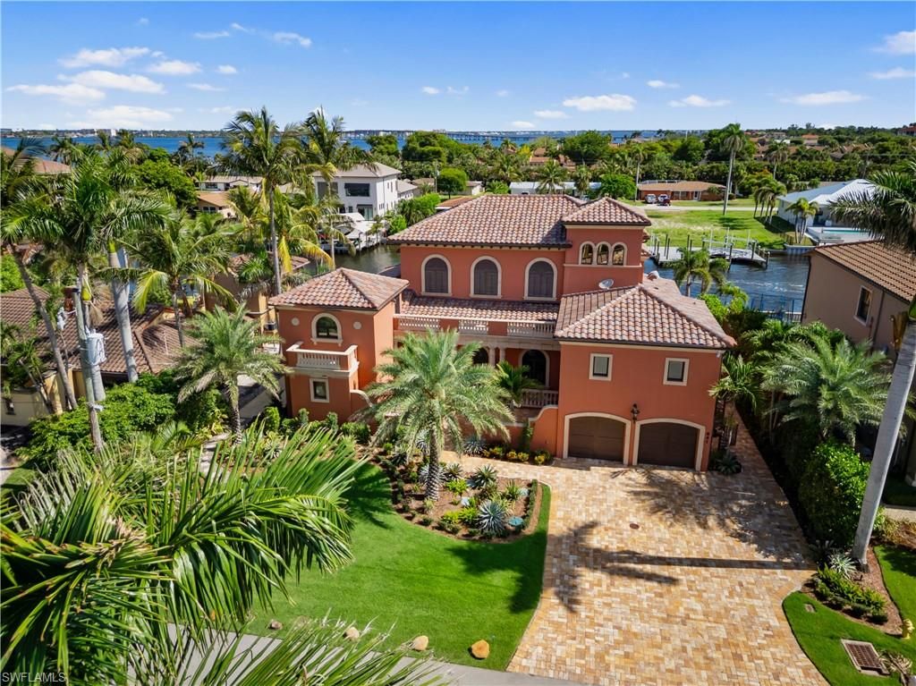 841 Cypress Lake CIR, FORT MYERS, FL 33919 — photo 2