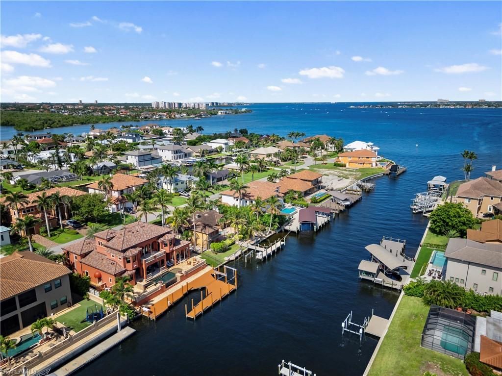 841 Cypress Lake CIR, FORT MYERS, FL 33919 — photo 4