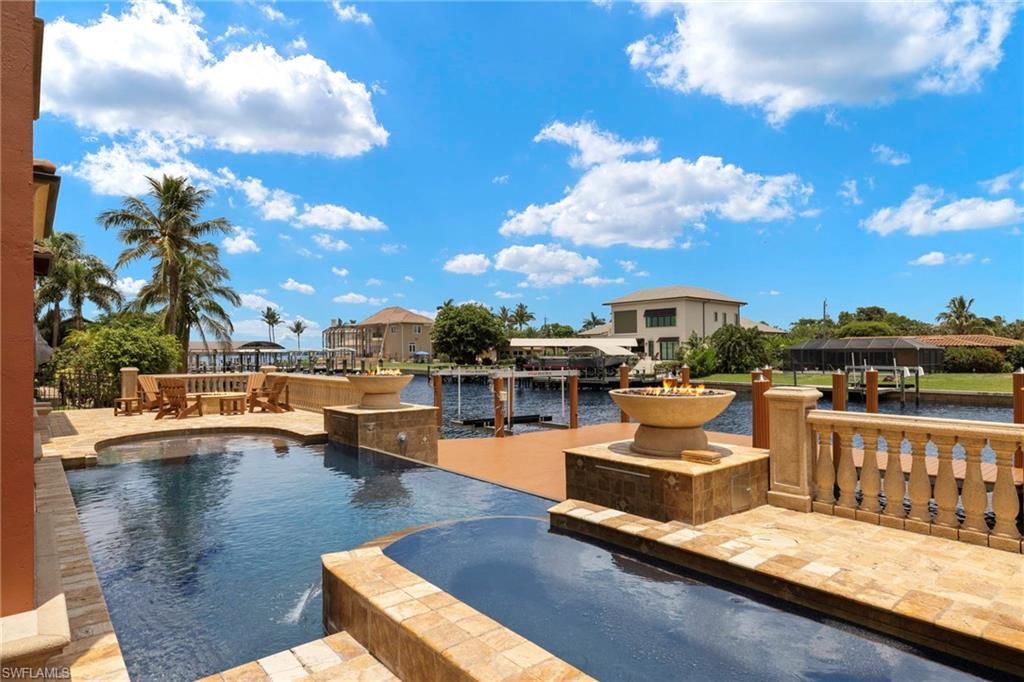 841 Cypress Lake CIR, FORT MYERS, FL 33919 — photo 5