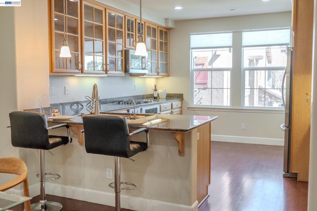 493 Tristania Terrace, Sunnyvale, CA 94086