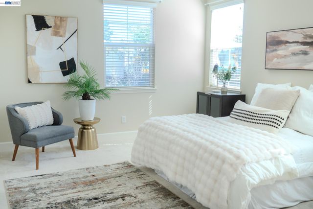 493 Tristania Terrace, Sunnyvale, CA 94086