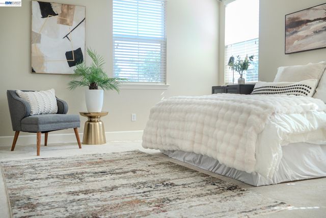 493 Tristania Terrace, Sunnyvale, CA 94086