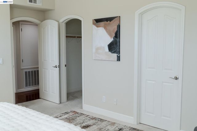 493 Tristania Terrace, Sunnyvale, CA 94086