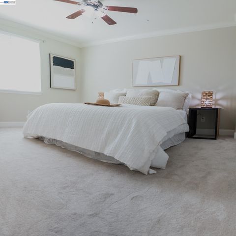 493 Tristania Terrace, Sunnyvale, CA 94086