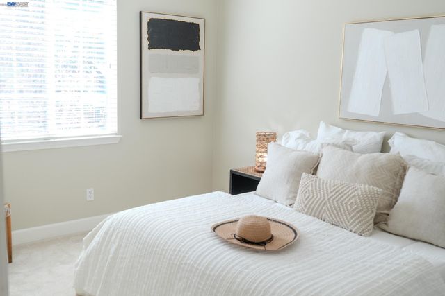 493 Tristania Terrace, Sunnyvale, CA 94086