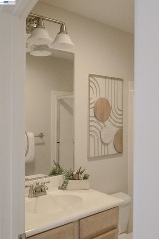 493 Tristania Terrace, Sunnyvale, CA 94086