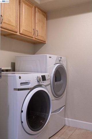 493 Tristania Terrace, Sunnyvale, CA 94086