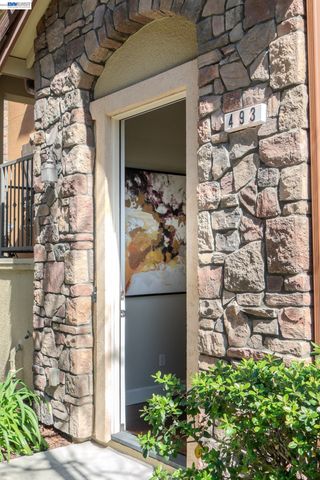 493 Tristania Terrace, Sunnyvale, CA 94086