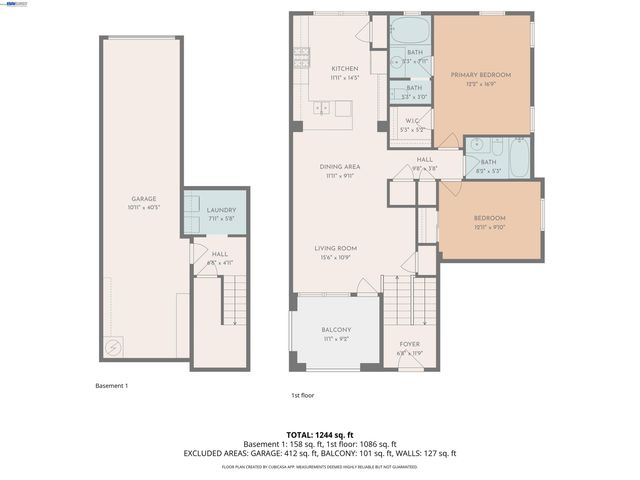 493 Tristania Terrace, Sunnyvale, CA 94086