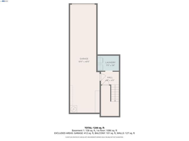 493 Tristania Terrace, Sunnyvale, CA 94086