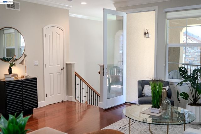 493 Tristania Terrace, Sunnyvale, CA 94086