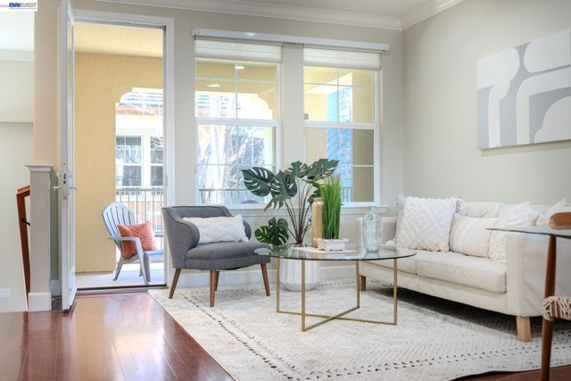 493 Tristania Terrace, Sunnyvale, CA 94086