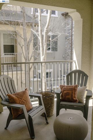 493 Tristania Terrace, Sunnyvale, CA 94086