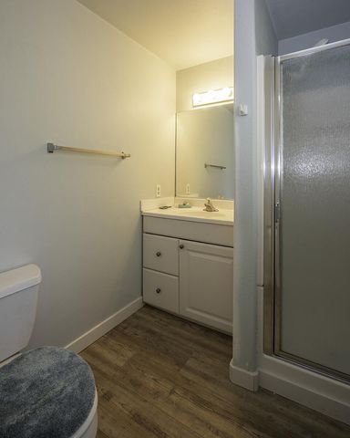 63421 Vogt Road, Bend, OR 97701