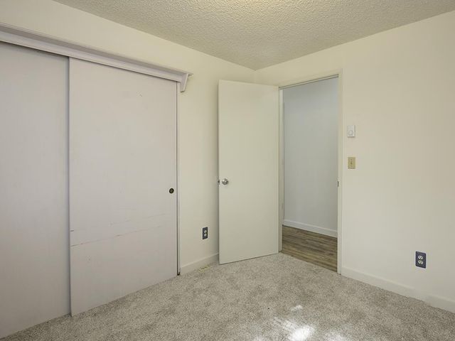 63421 Vogt Road, Bend, OR 97701