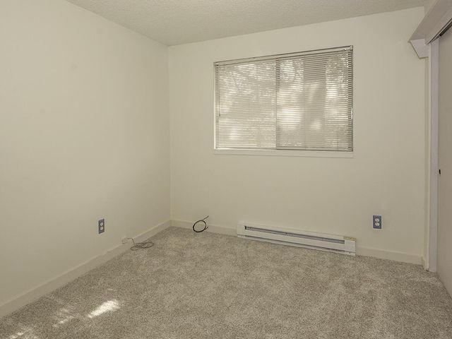 63421 Vogt Road, Bend, OR 97701