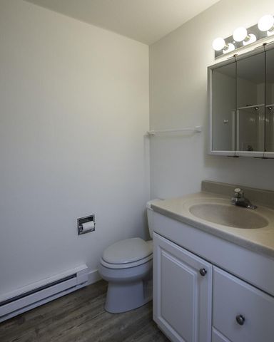 63421 Vogt Road, Bend, OR 97701