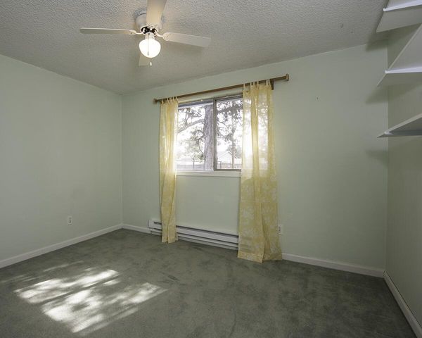 63421 Vogt Road, Bend, OR 97701