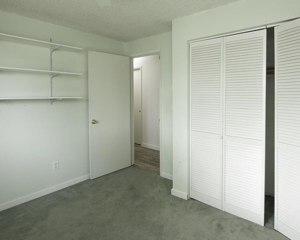 63421 Vogt Road, Bend, OR 97701