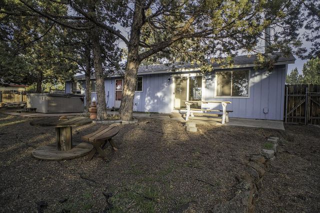 63421 Vogt Road, Bend, OR 97701