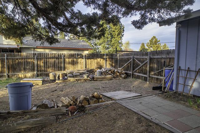 63421 Vogt Road, Bend, OR 97701