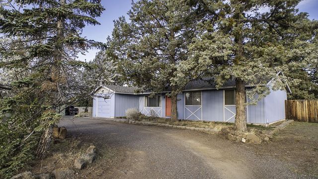 63421 Vogt Road, Bend, OR 97701
