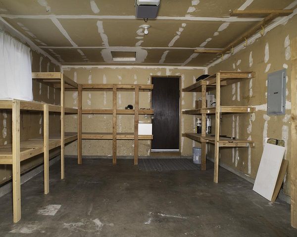 63421 Vogt Road, Bend, OR 97701