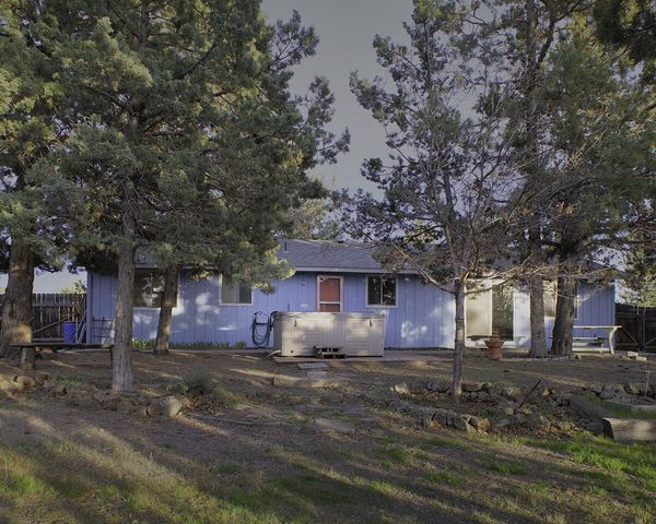 63421 Vogt Road, Bend, OR 97701