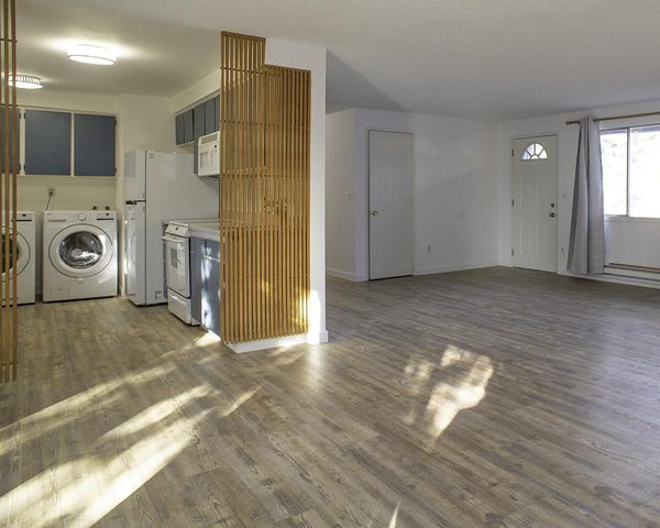 63421 Vogt Road, Bend, OR 97701