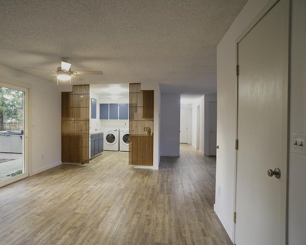 63421 Vogt Road, Bend, OR 97701