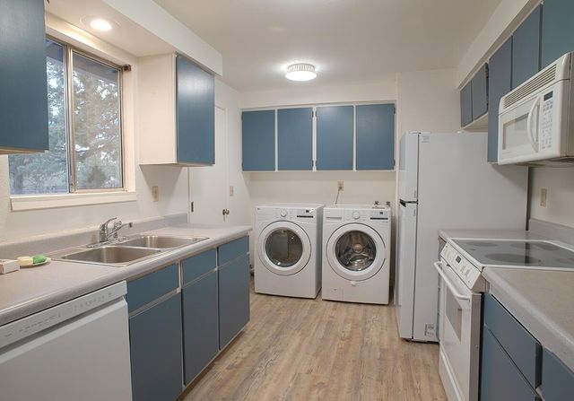 63421 Vogt Road, Bend, OR 97701