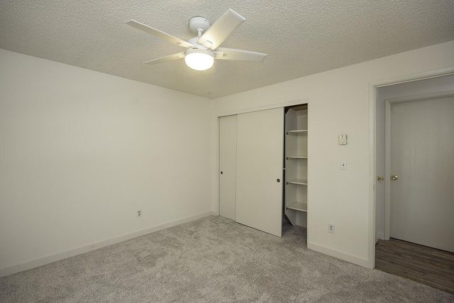 63421 Vogt Road, Bend, OR 97701