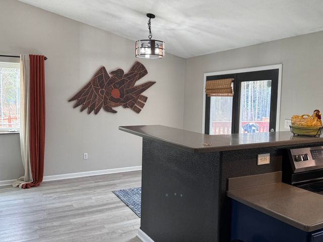 730 TURNER DRIVE, North Pole, AK 99705