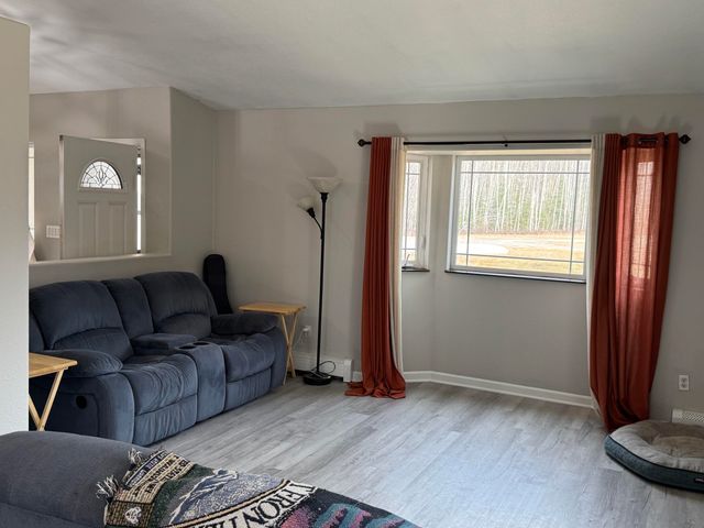 730 TURNER DRIVE, North Pole, AK 99705
