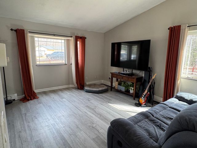 730 TURNER DRIVE, North Pole, AK 99705