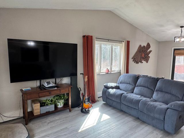 730 TURNER DRIVE, North Pole, AK 99705