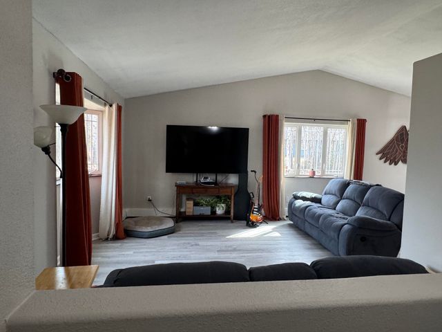 730 TURNER DRIVE, North Pole, AK 99705