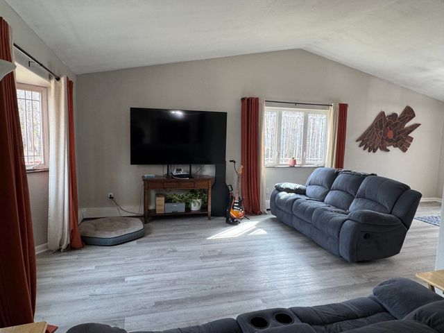 730 TURNER DRIVE, North Pole, AK 99705