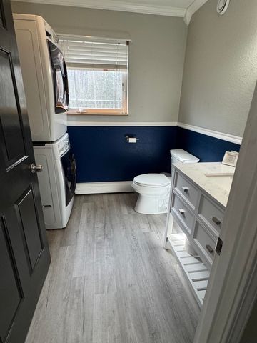 730 TURNER DRIVE, North Pole, AK 99705