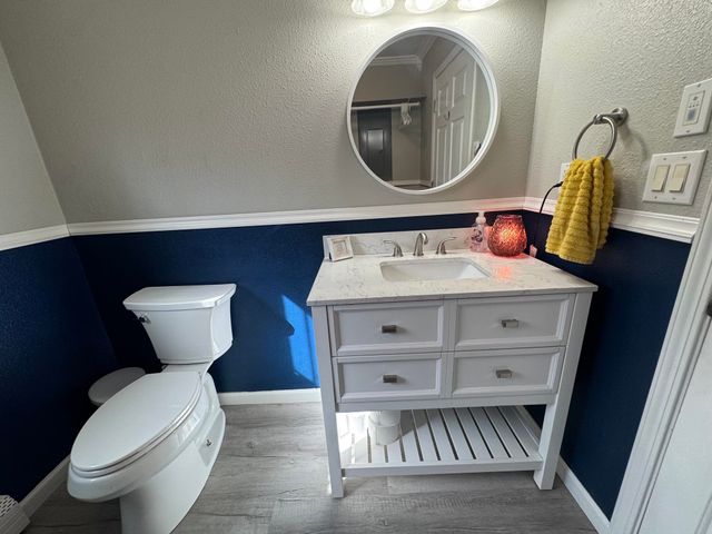 730 TURNER DRIVE, North Pole, AK 99705