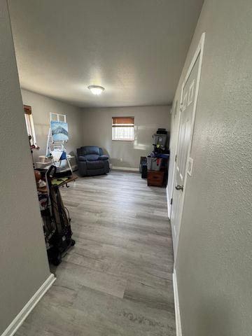 730 TURNER DRIVE, North Pole, AK 99705